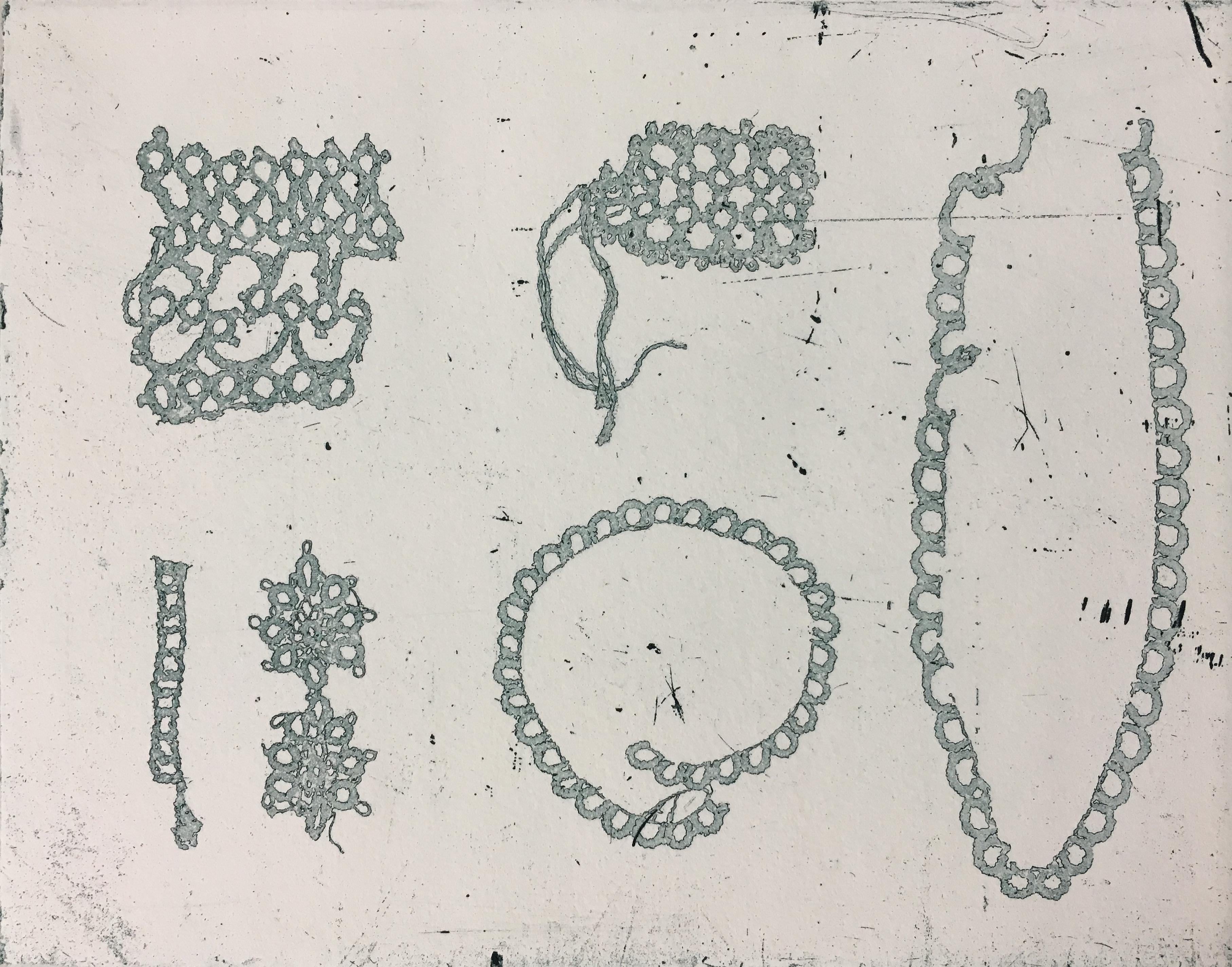 Tatting