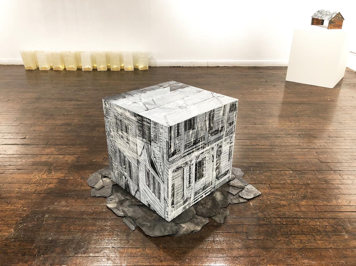 Dollhouse