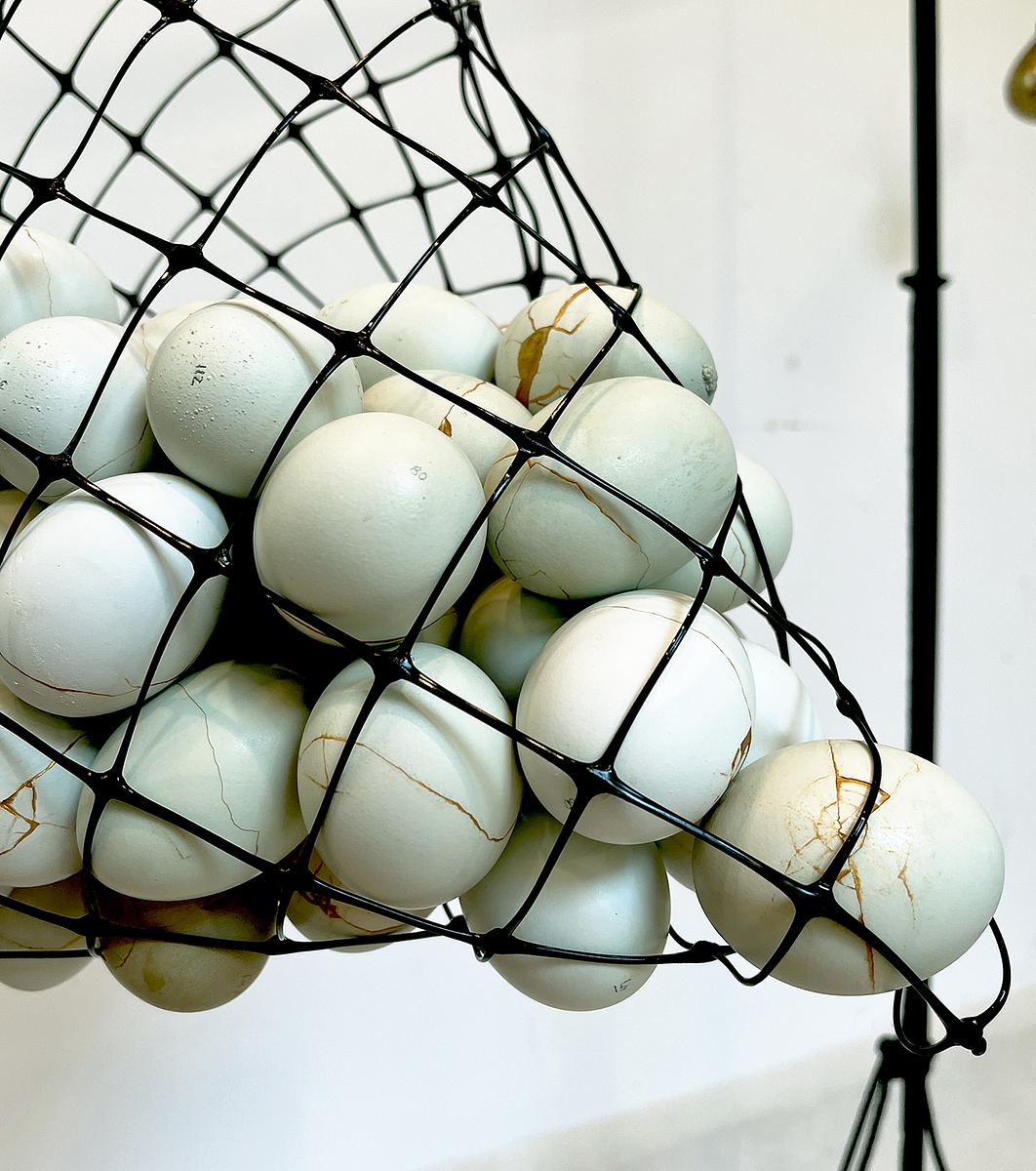 folder_preview_518675