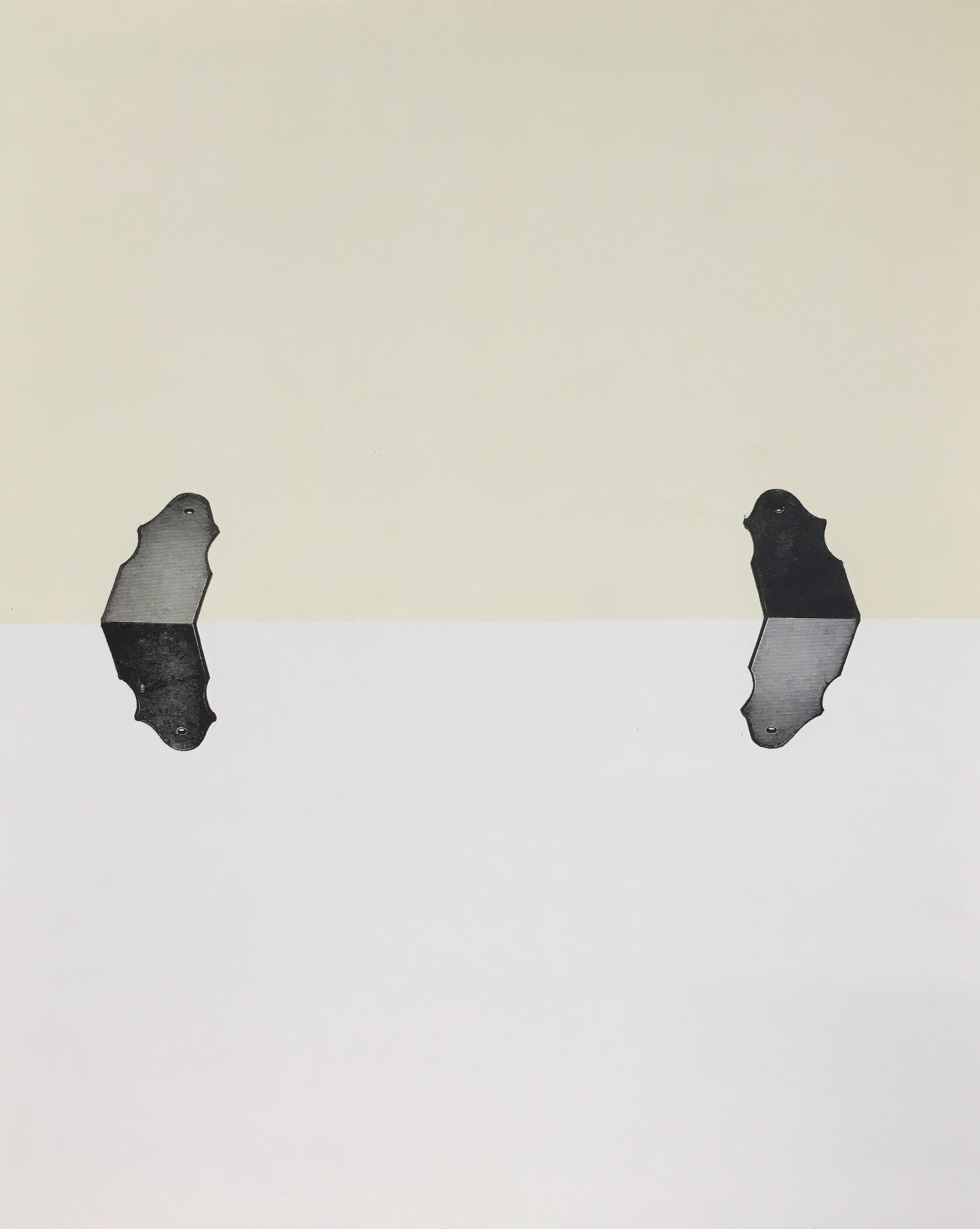 144º
