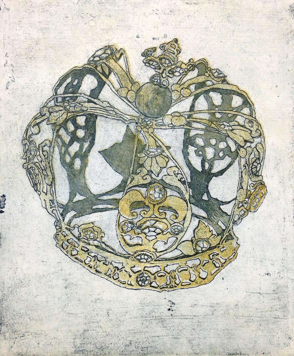 Crown