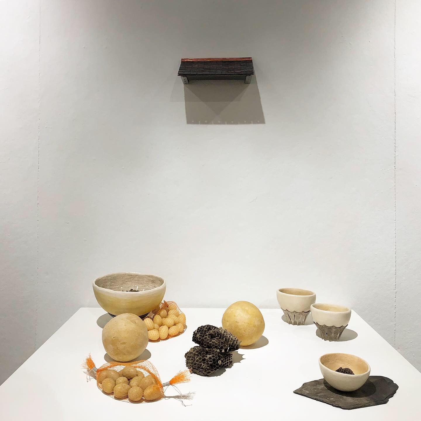 Eggs, Cups, and Egg Cups