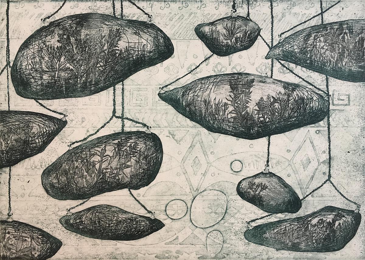 Habitat Relocation Project