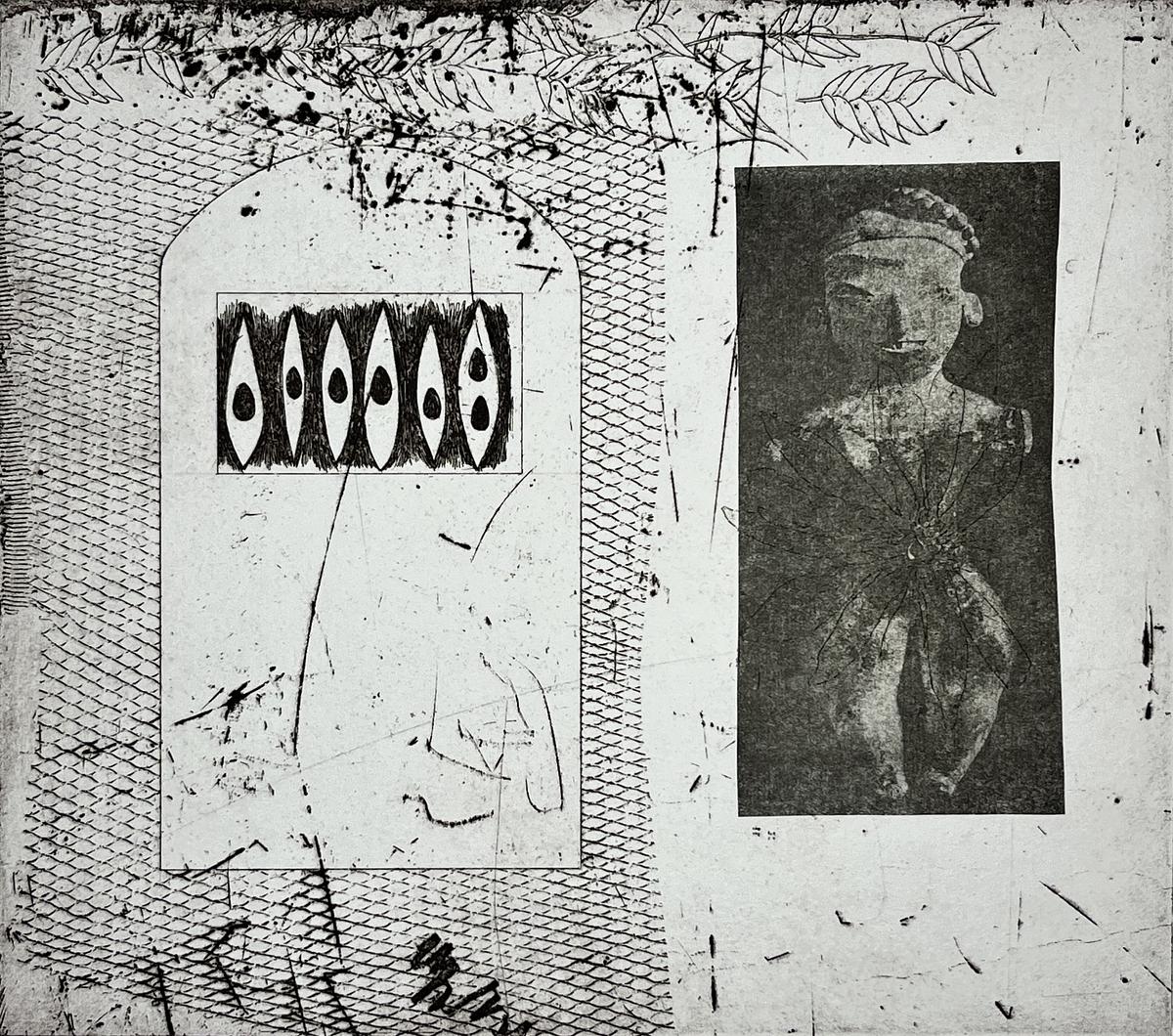 This Must be the Place