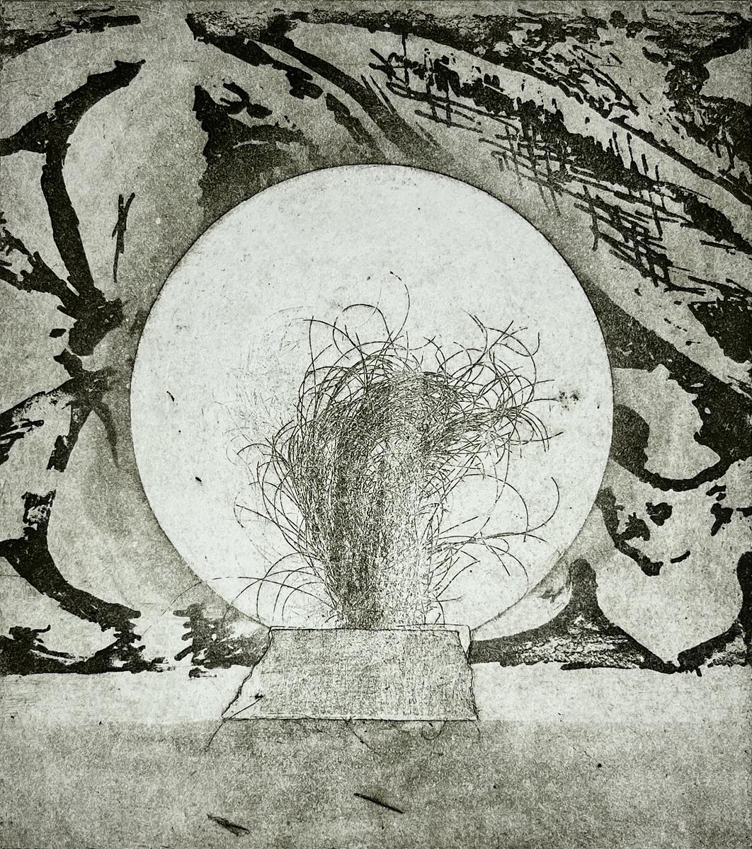 Ill Be Your Mirror