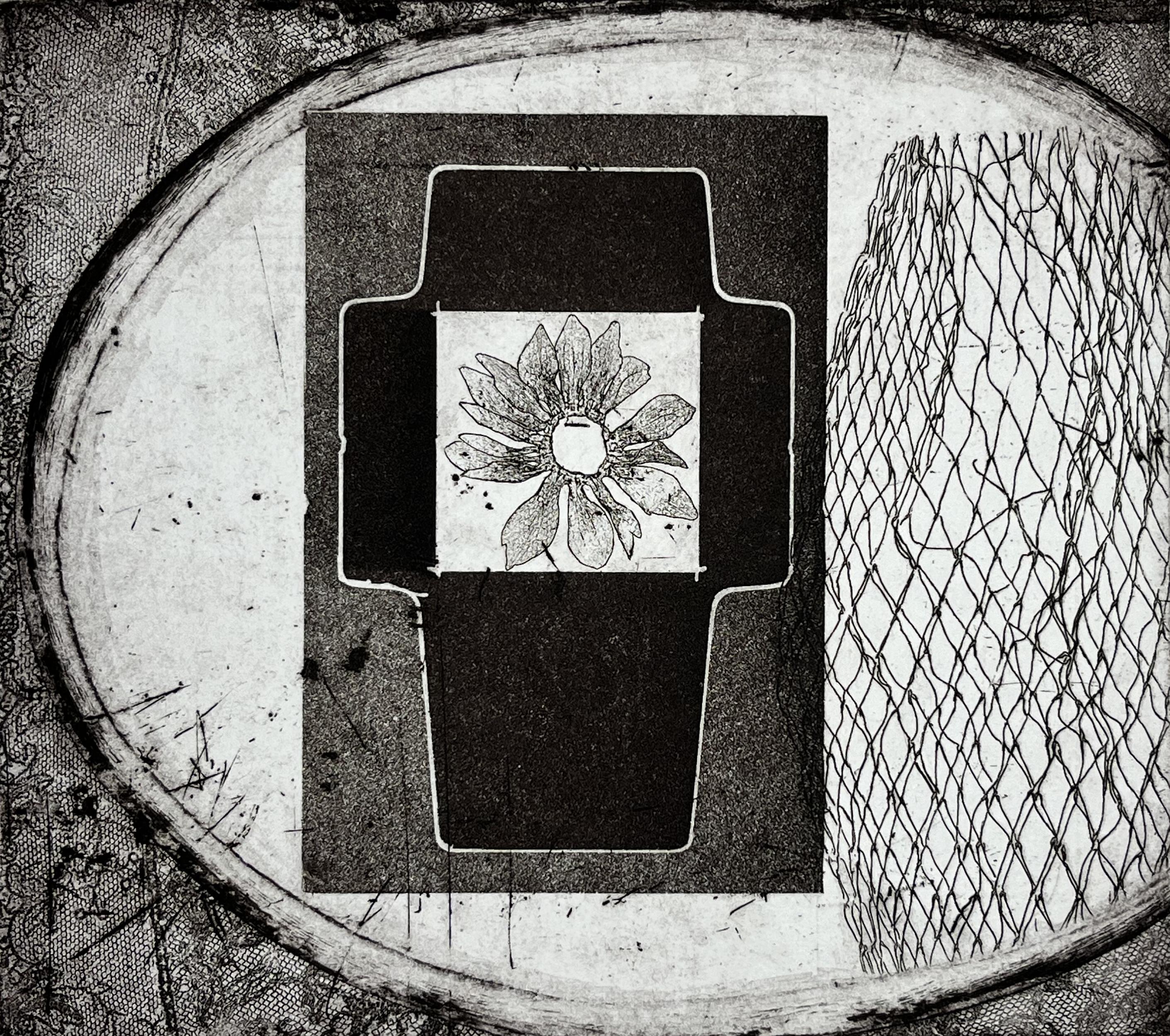 The Second Coming of Ophelia