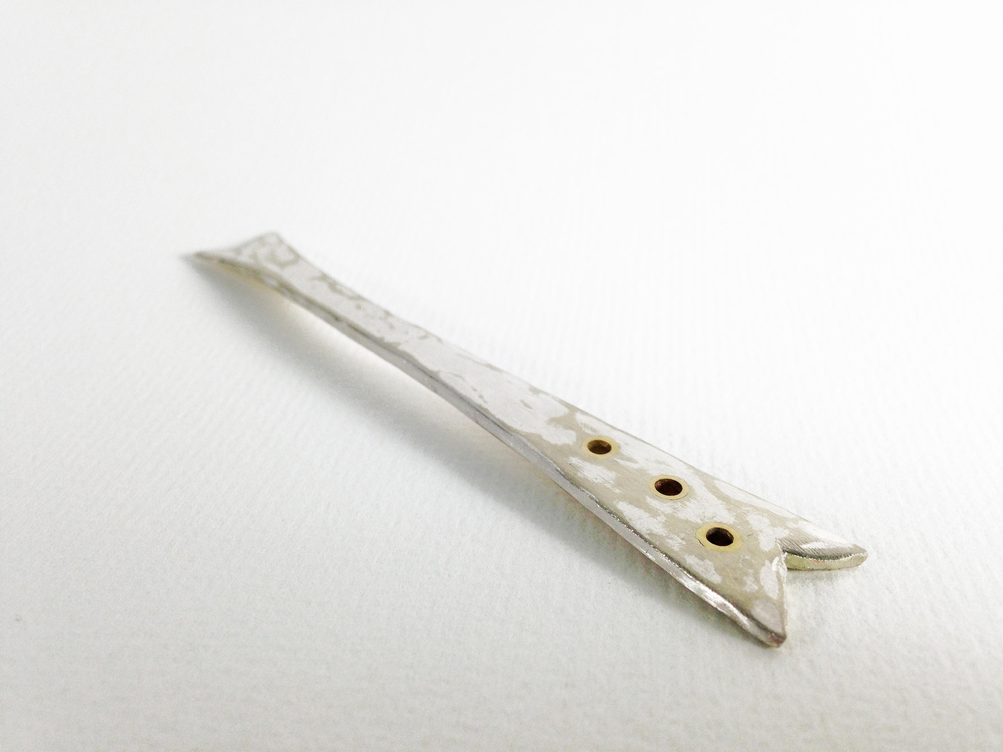 Wire Stripper