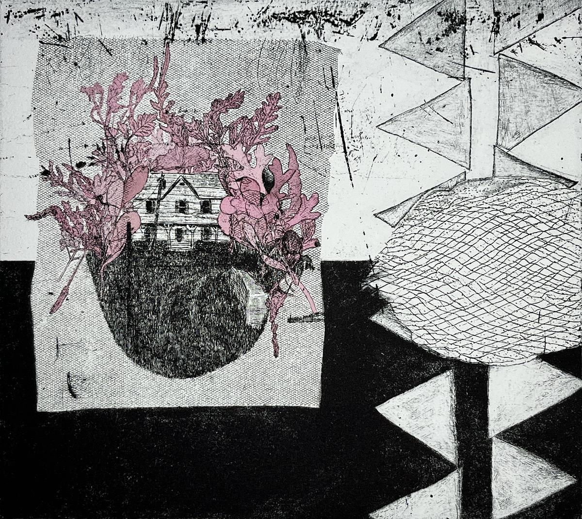 The Secret Life of Plants