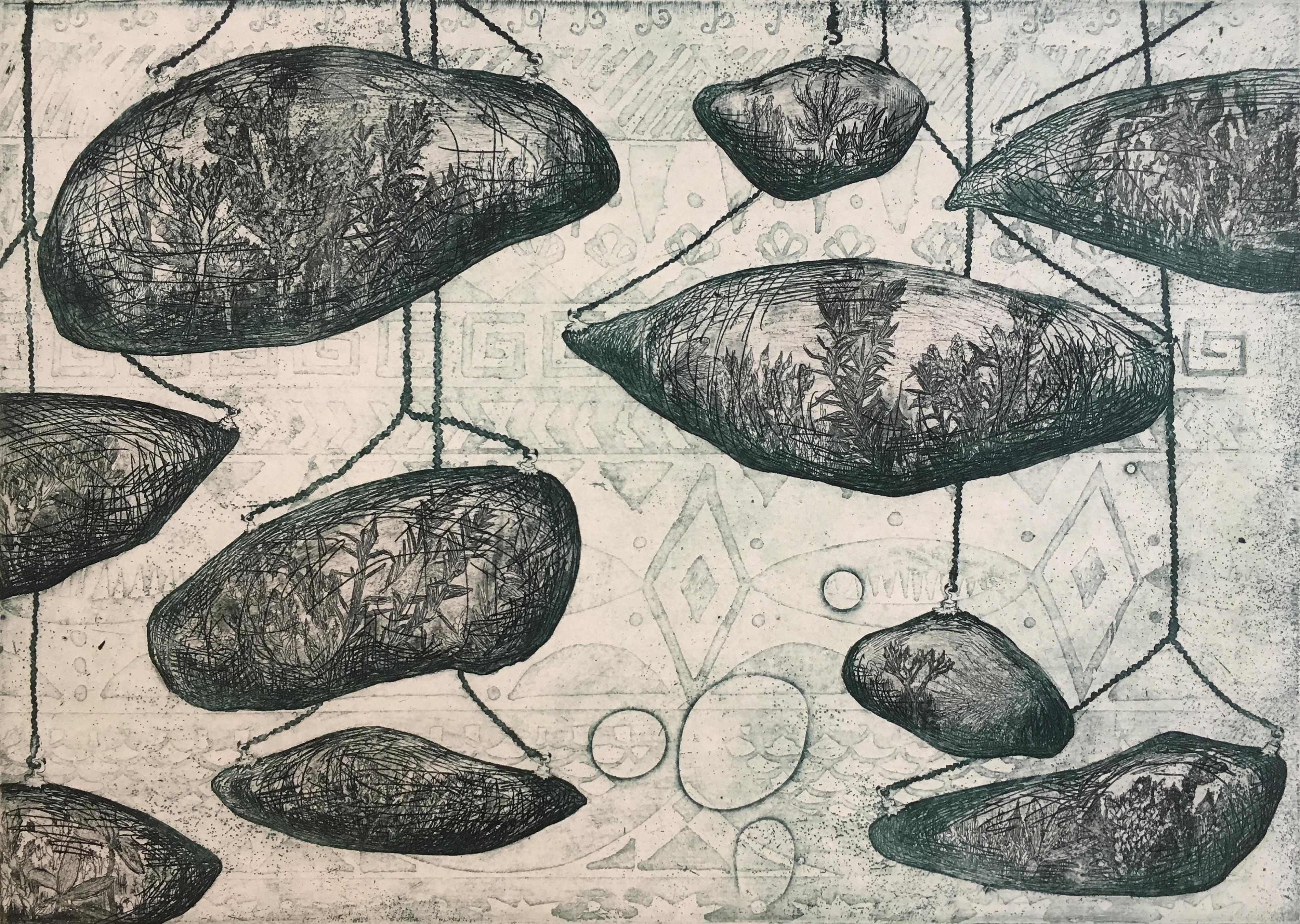 Habitat Relocation Project