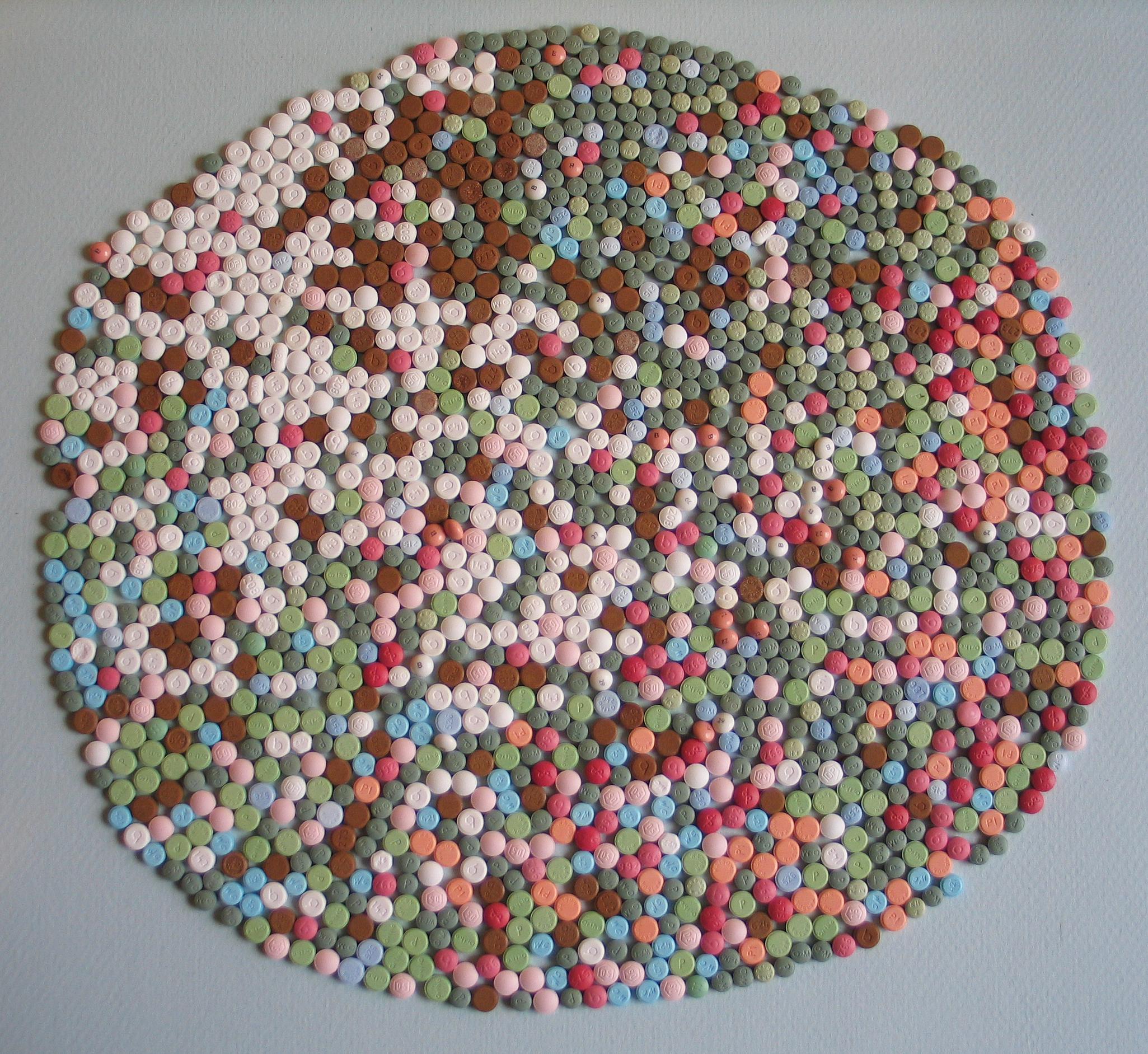 PillPond