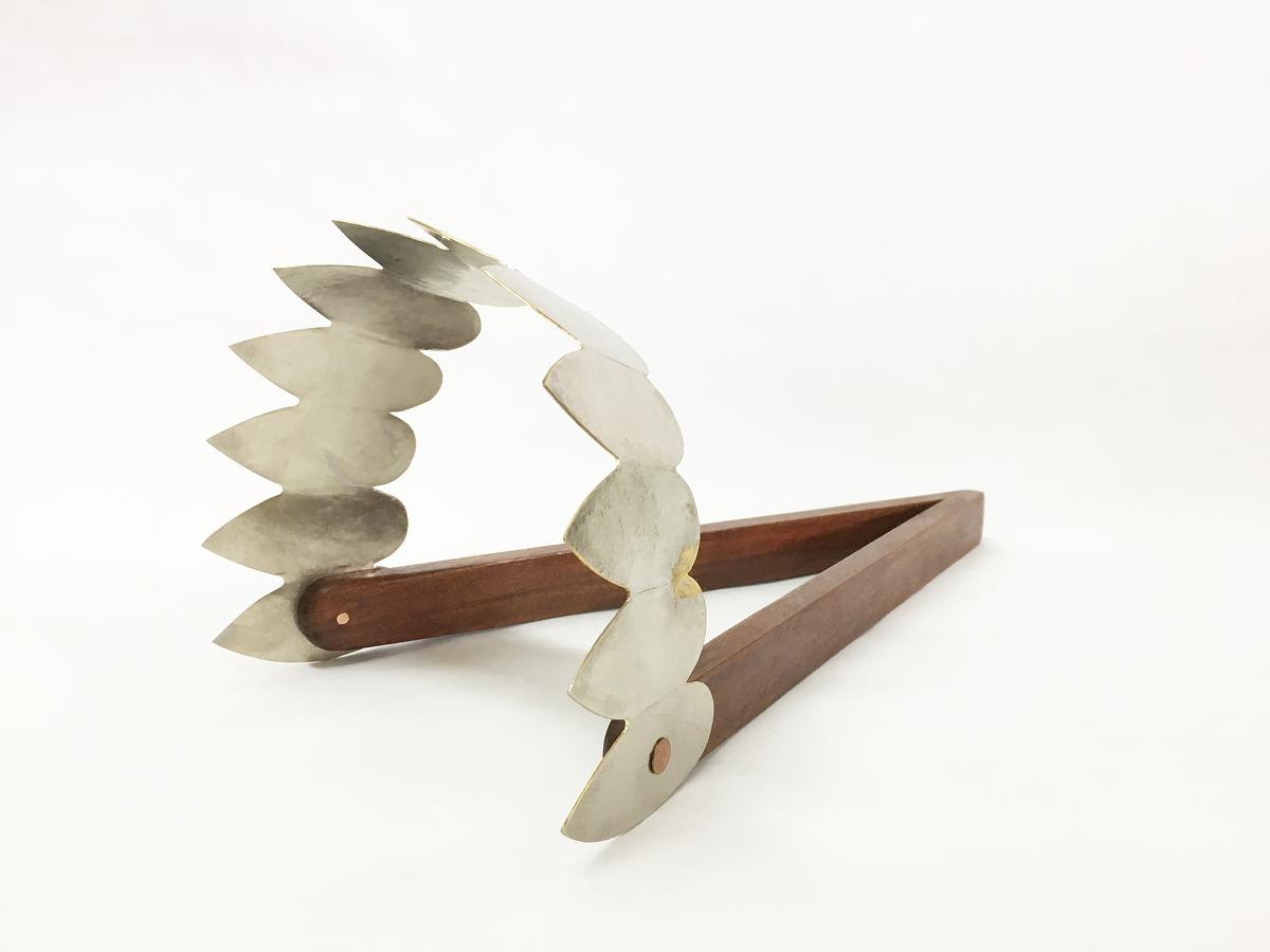 Bear Trap