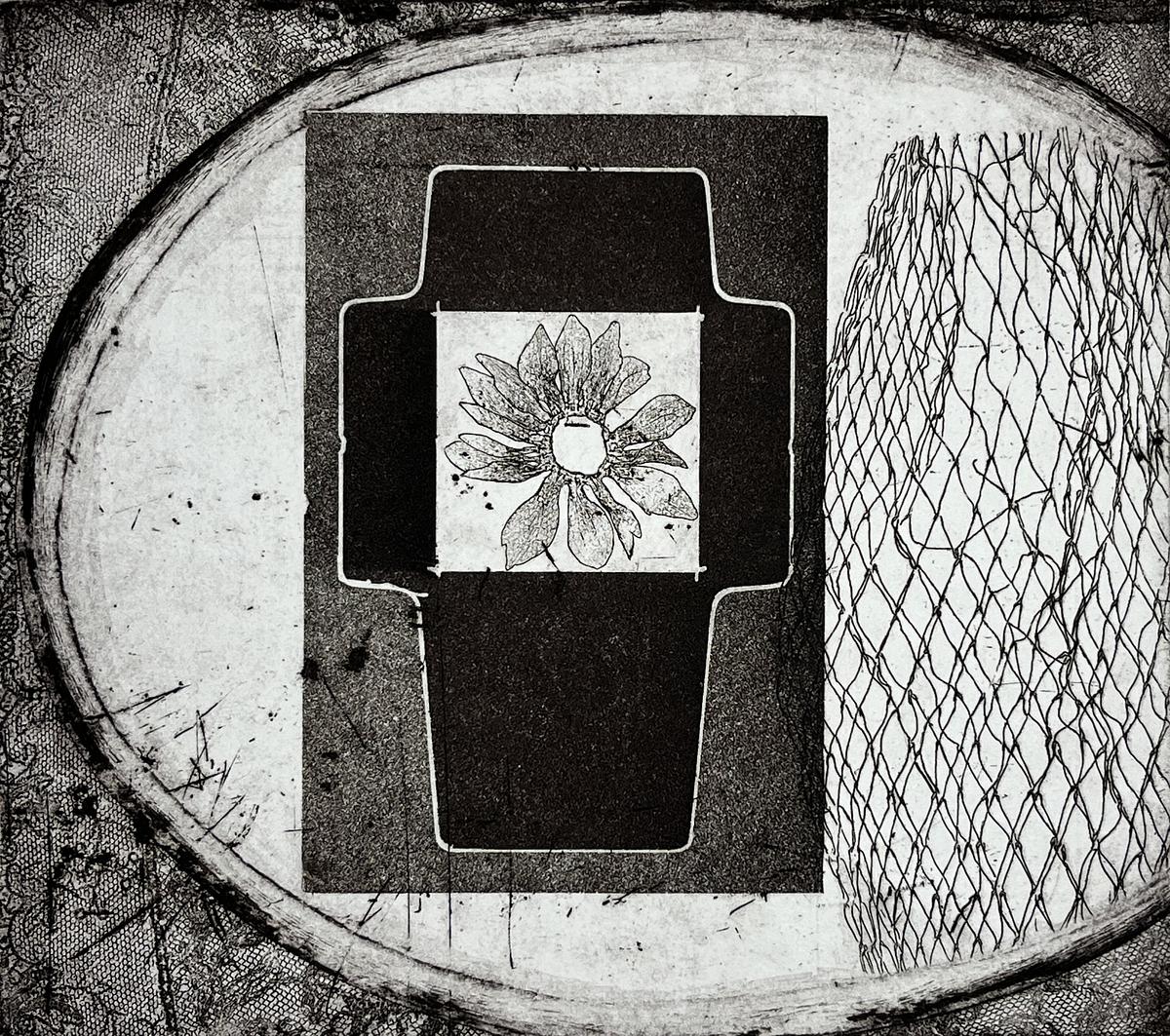 The Second Coming of Ophelia