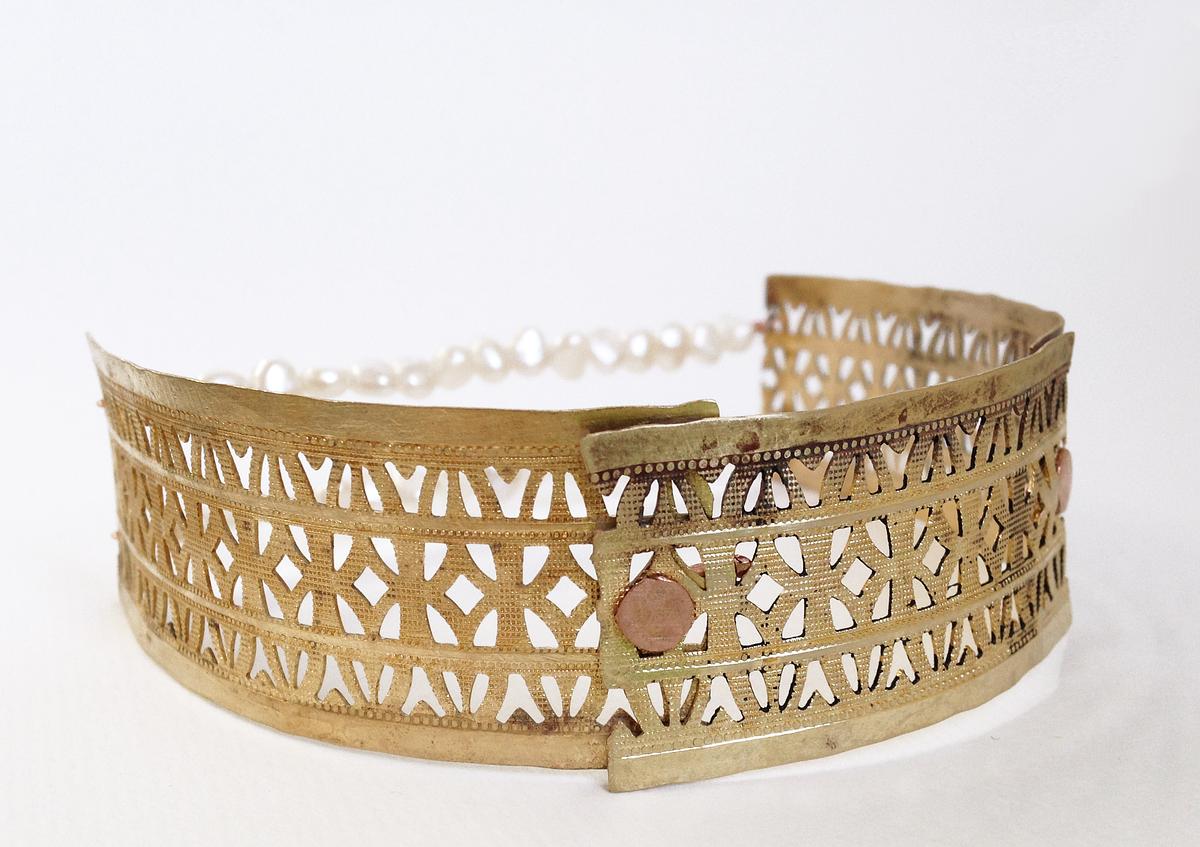 Cuff