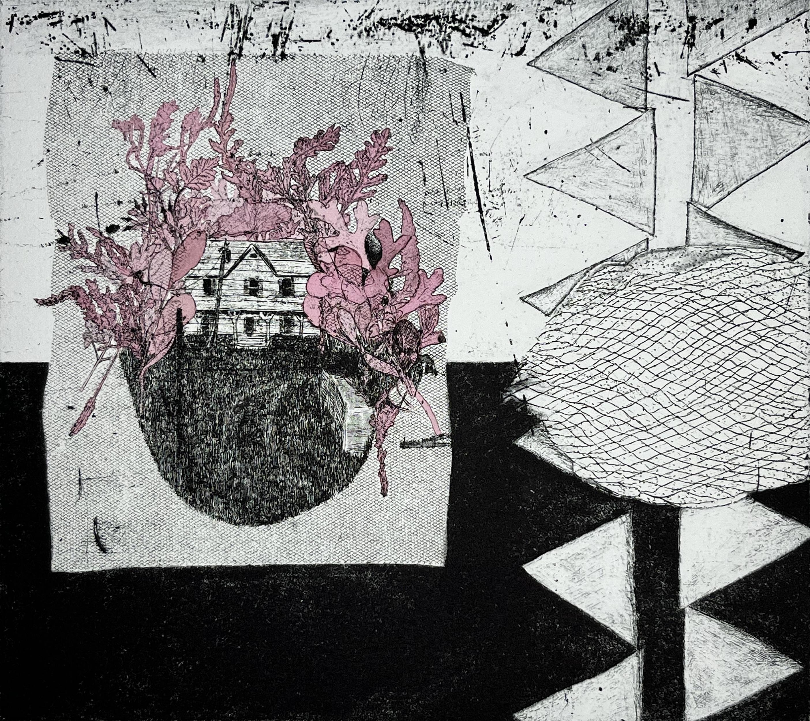 The Secret Life of Plants