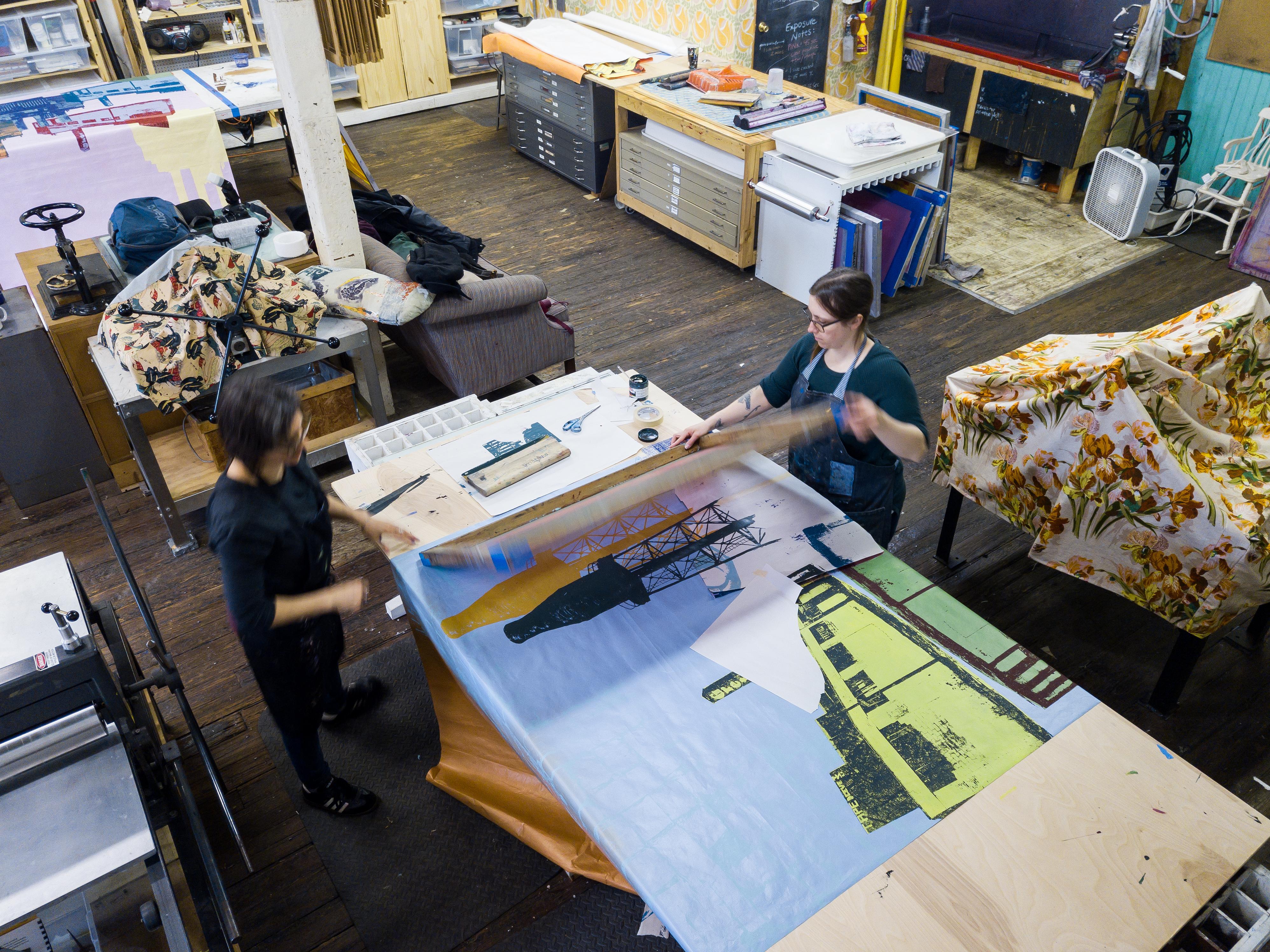 folder_preview_498961