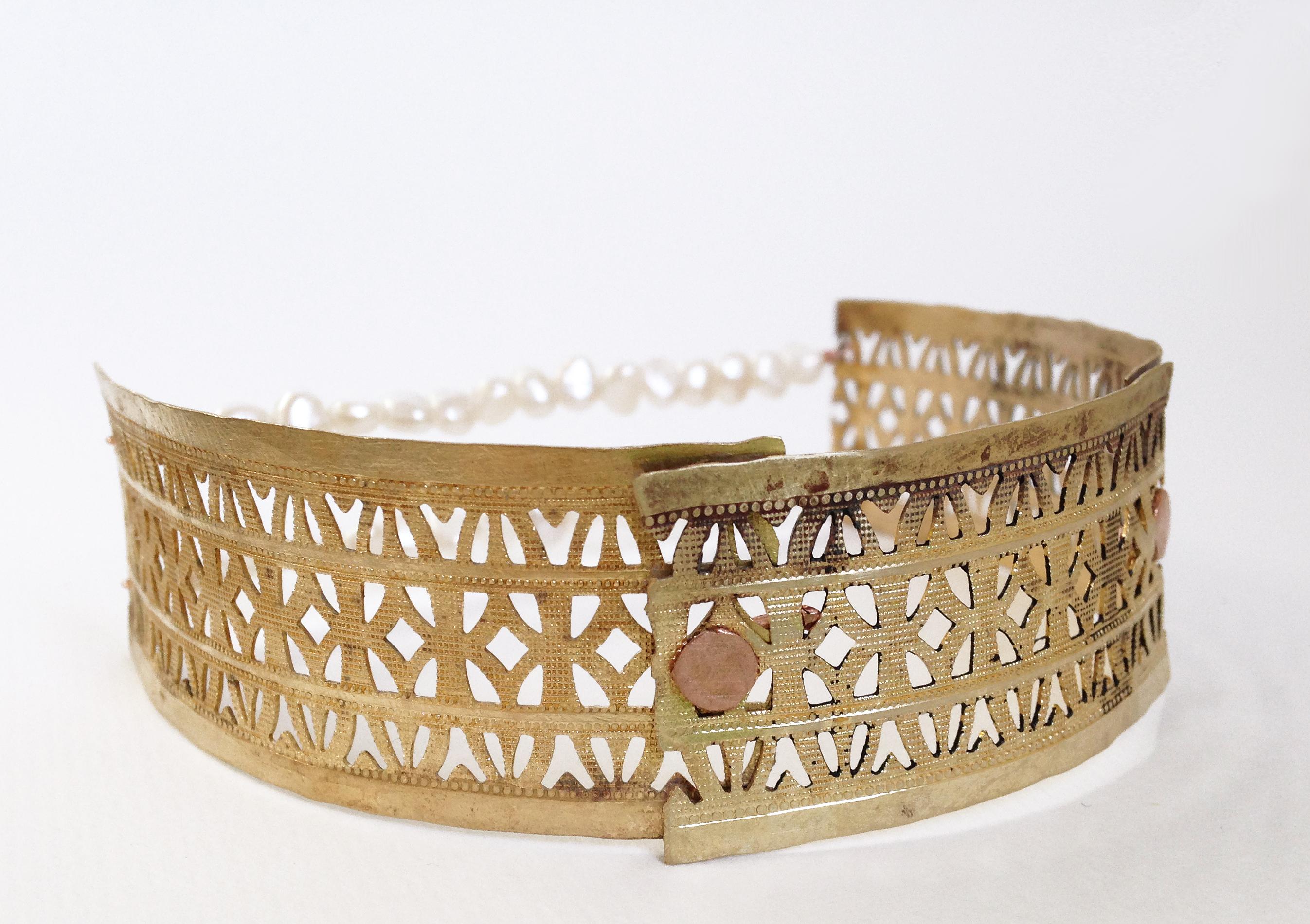 Cuff