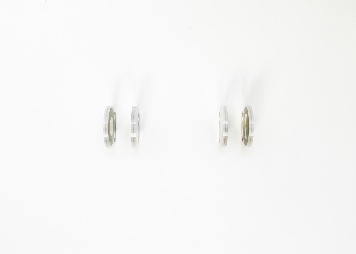 Colorblindness Fields