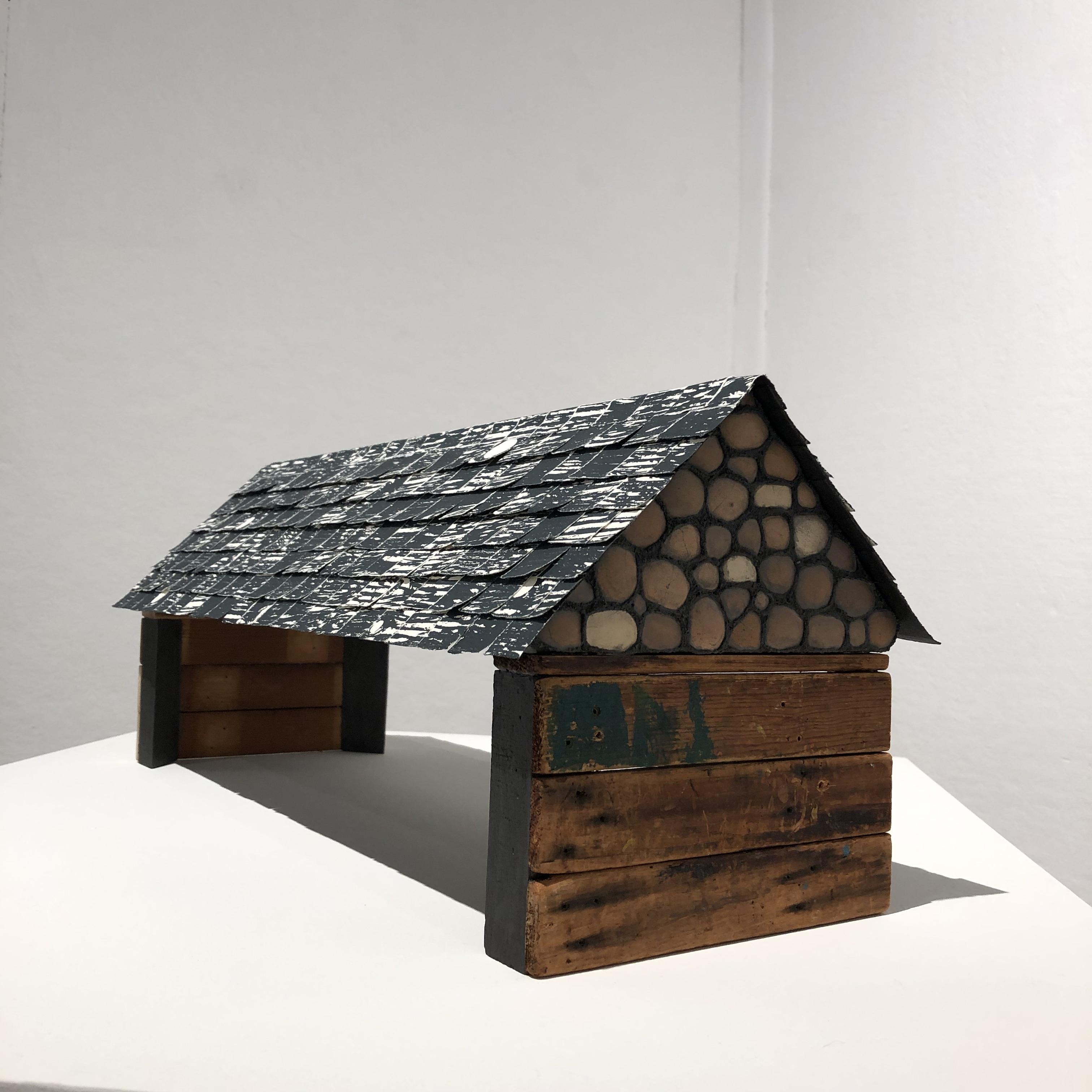 Carriage House