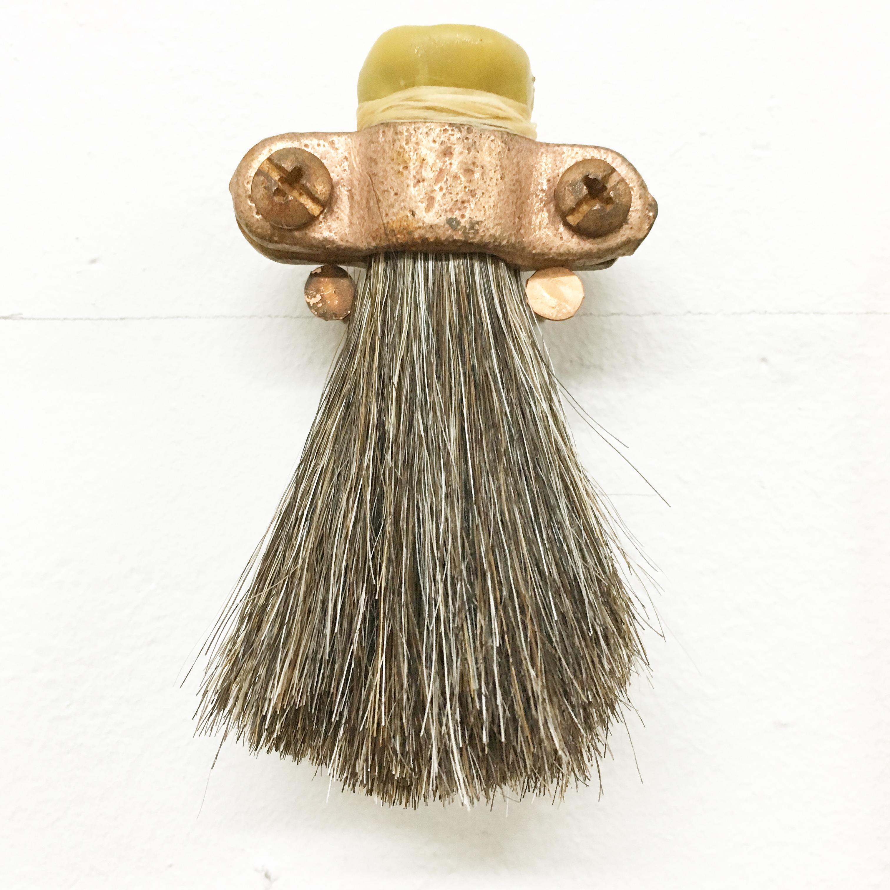 Shaving Brush