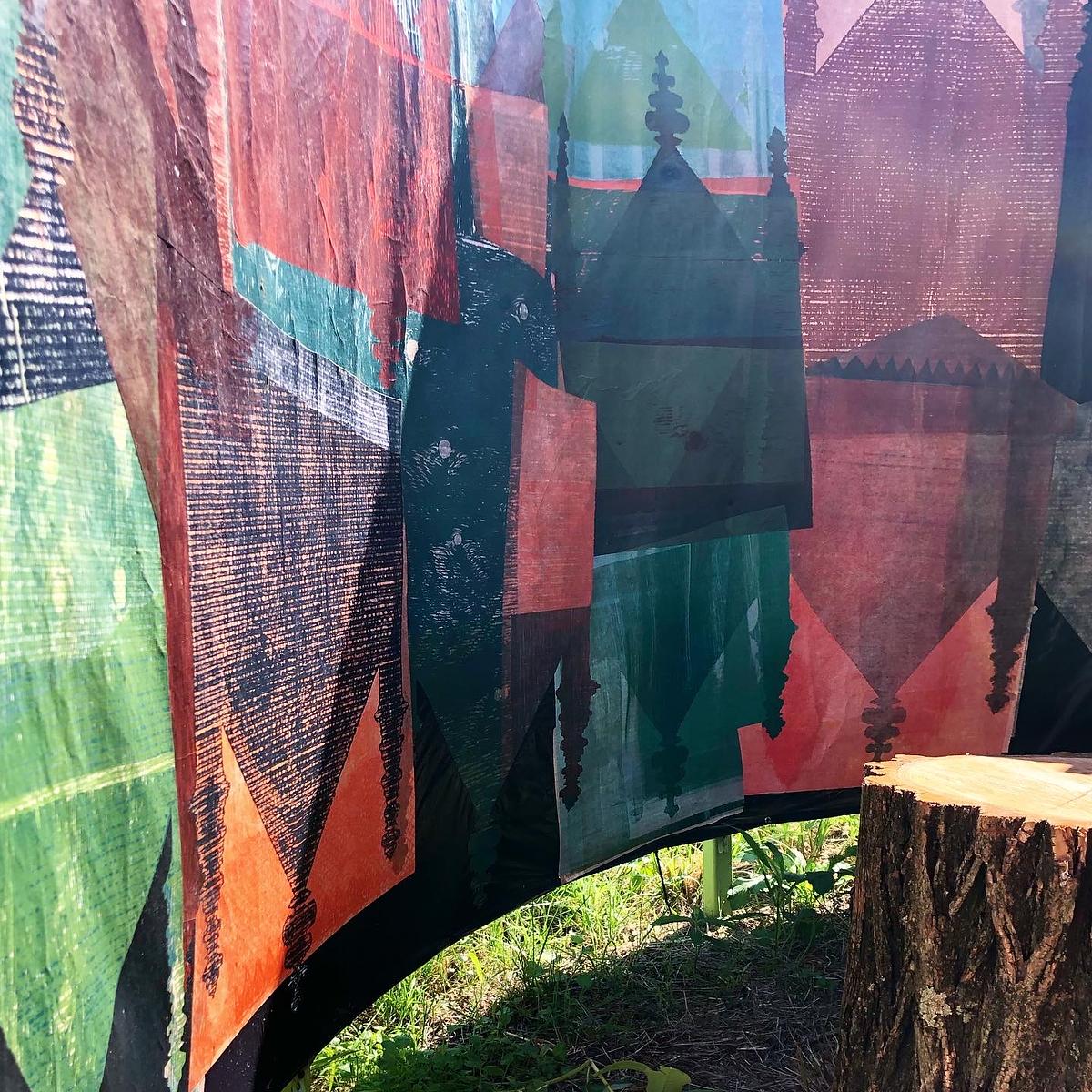 folder_preview_507779