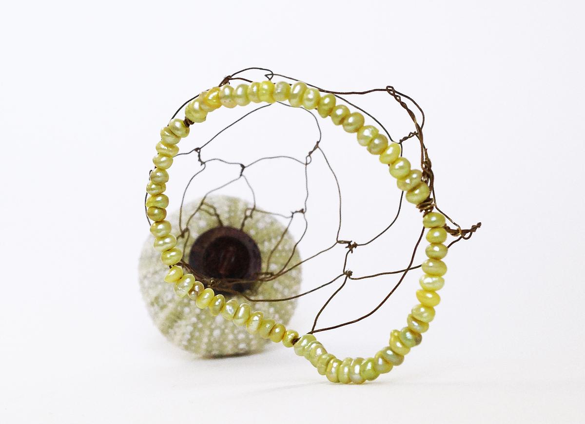 Urchin
