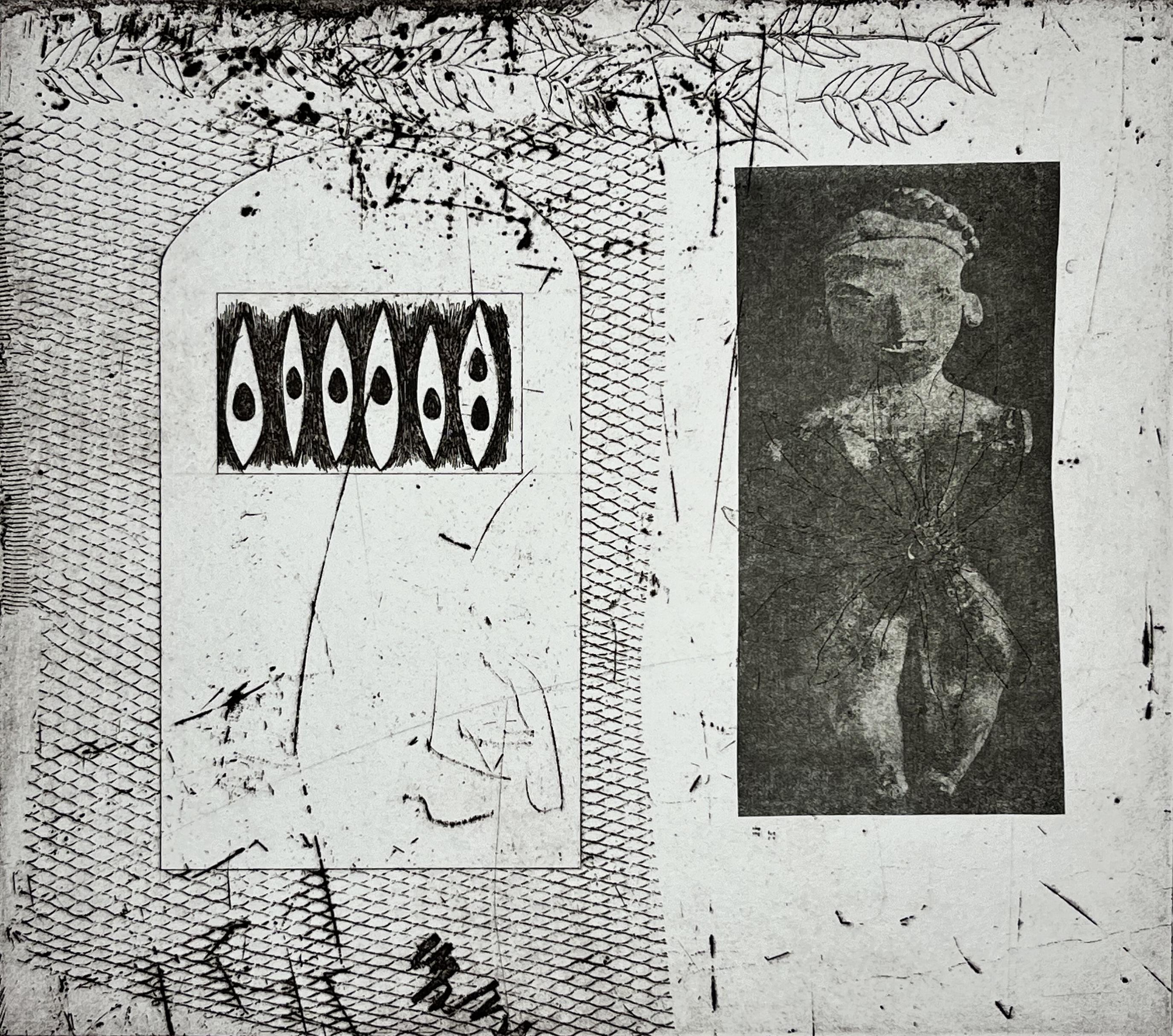 This Must be the Place