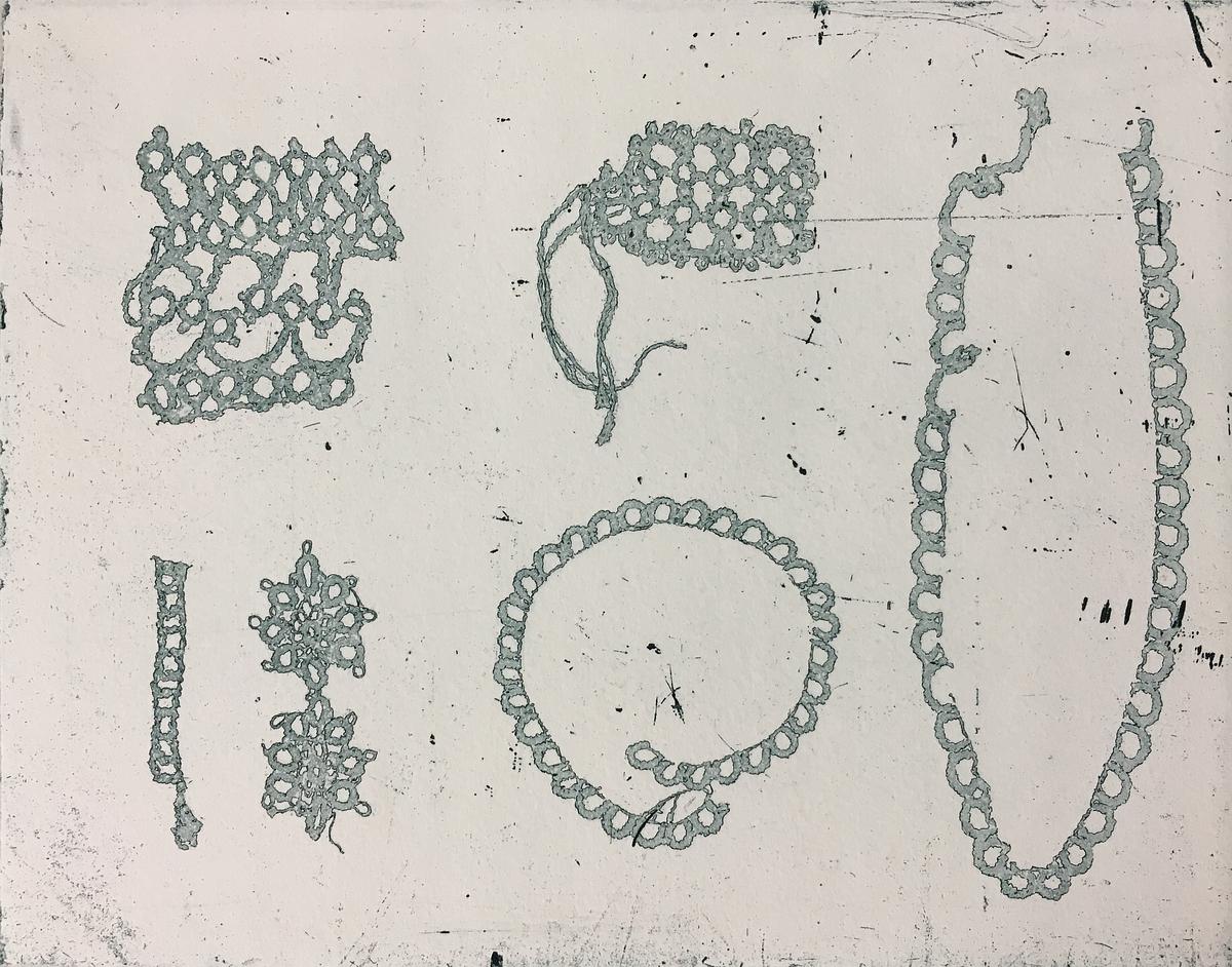 Tatting