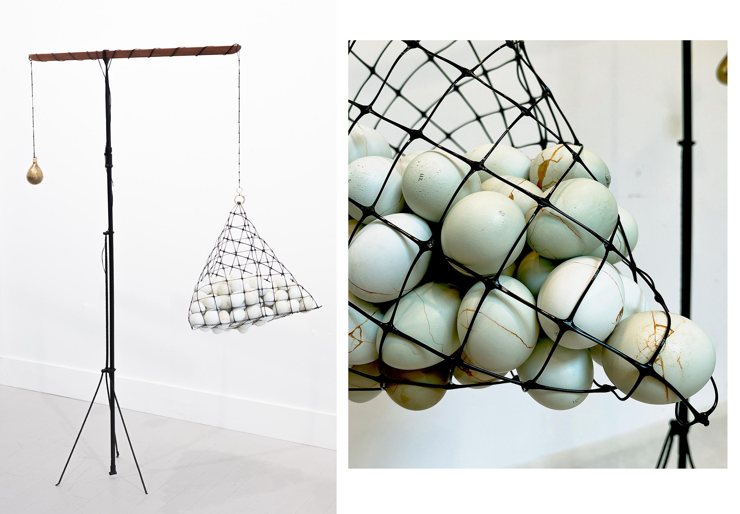 See The Sky About to Rain