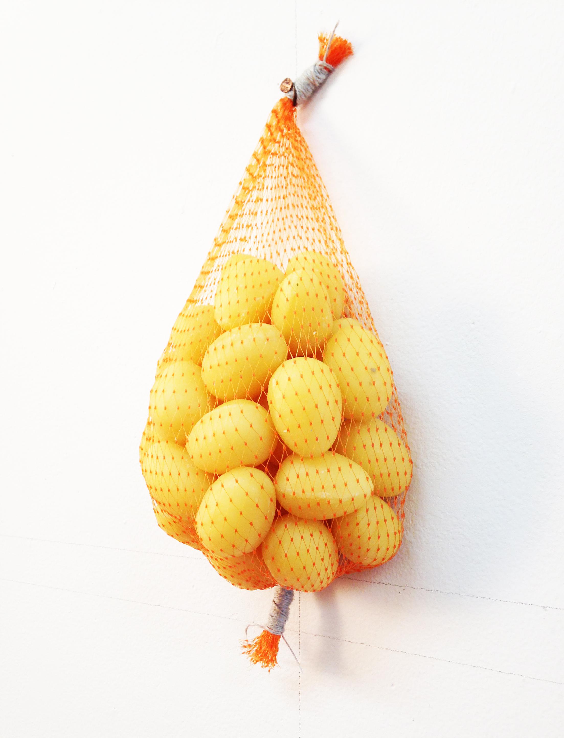 Egg Bag 
