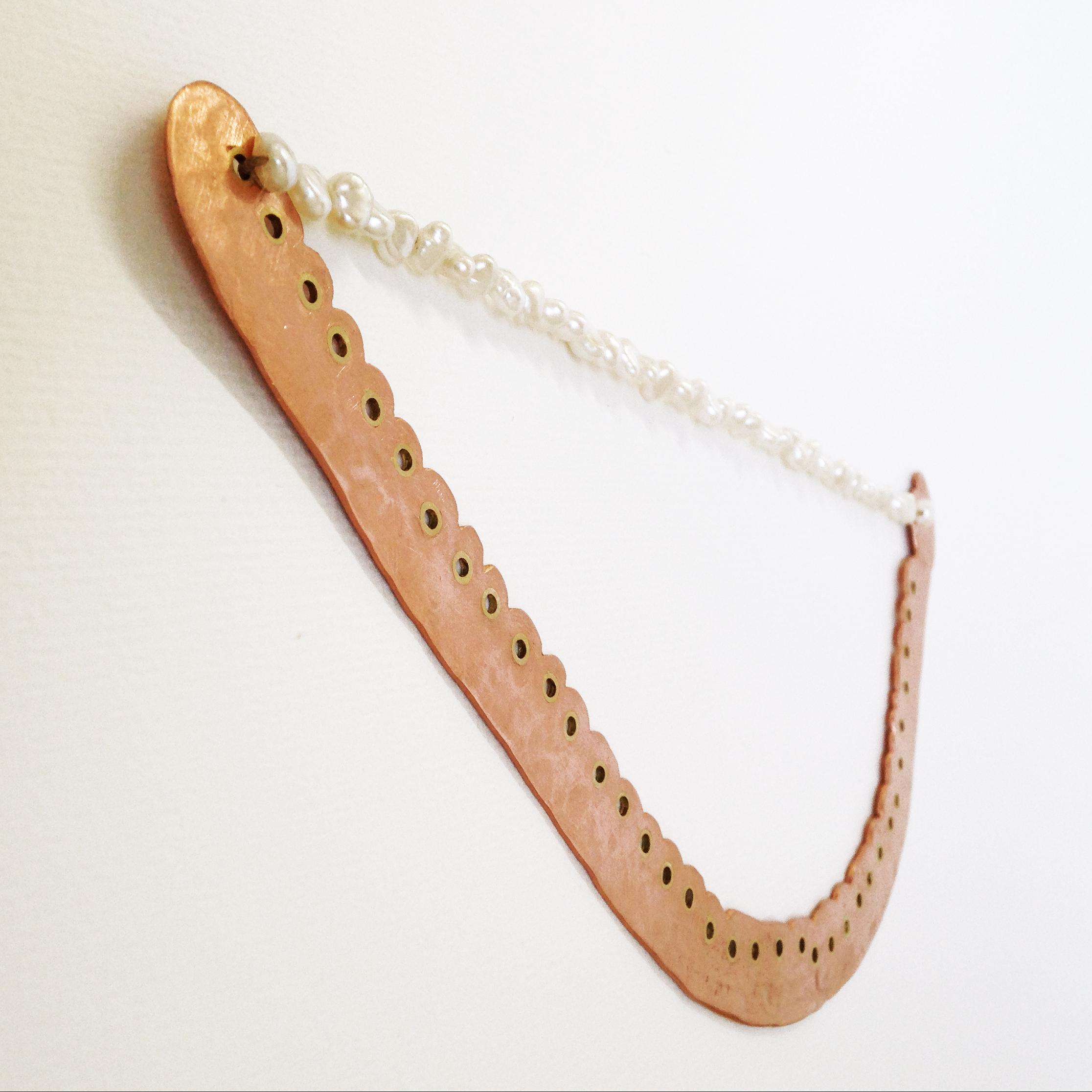 Bow Saw