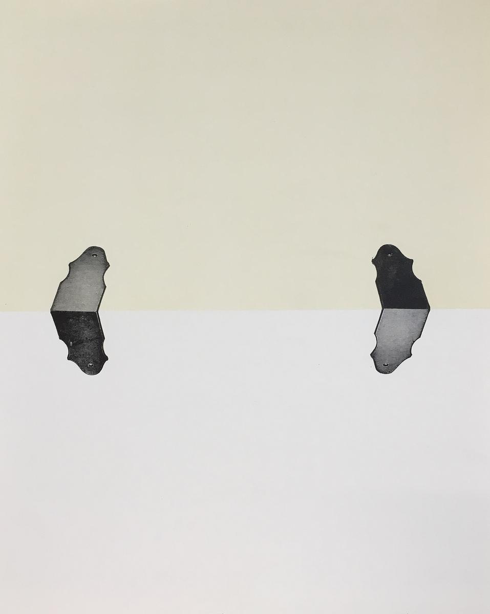 144º